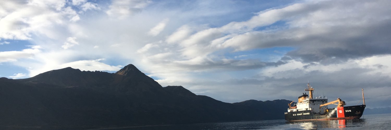 kylansasianpapi's profile banner image