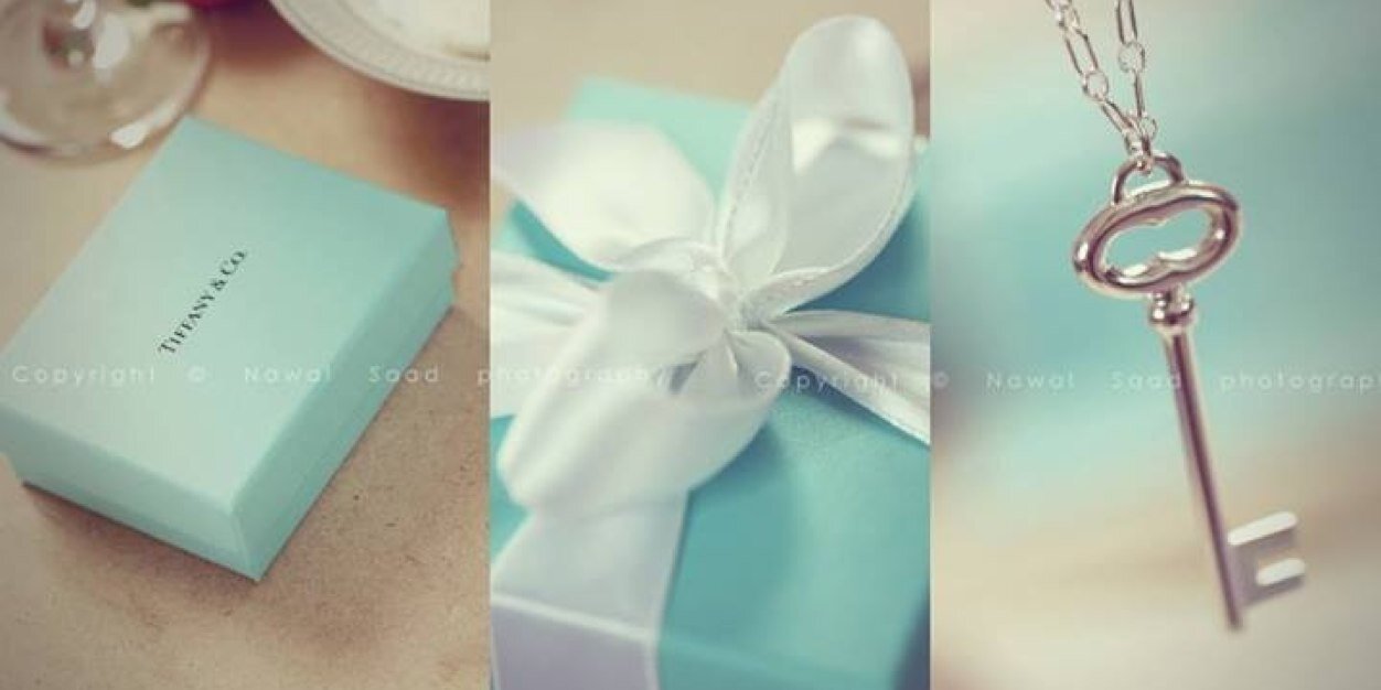 loofasweet's profile banner image