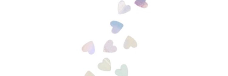 ri_____1029's profile banner image
