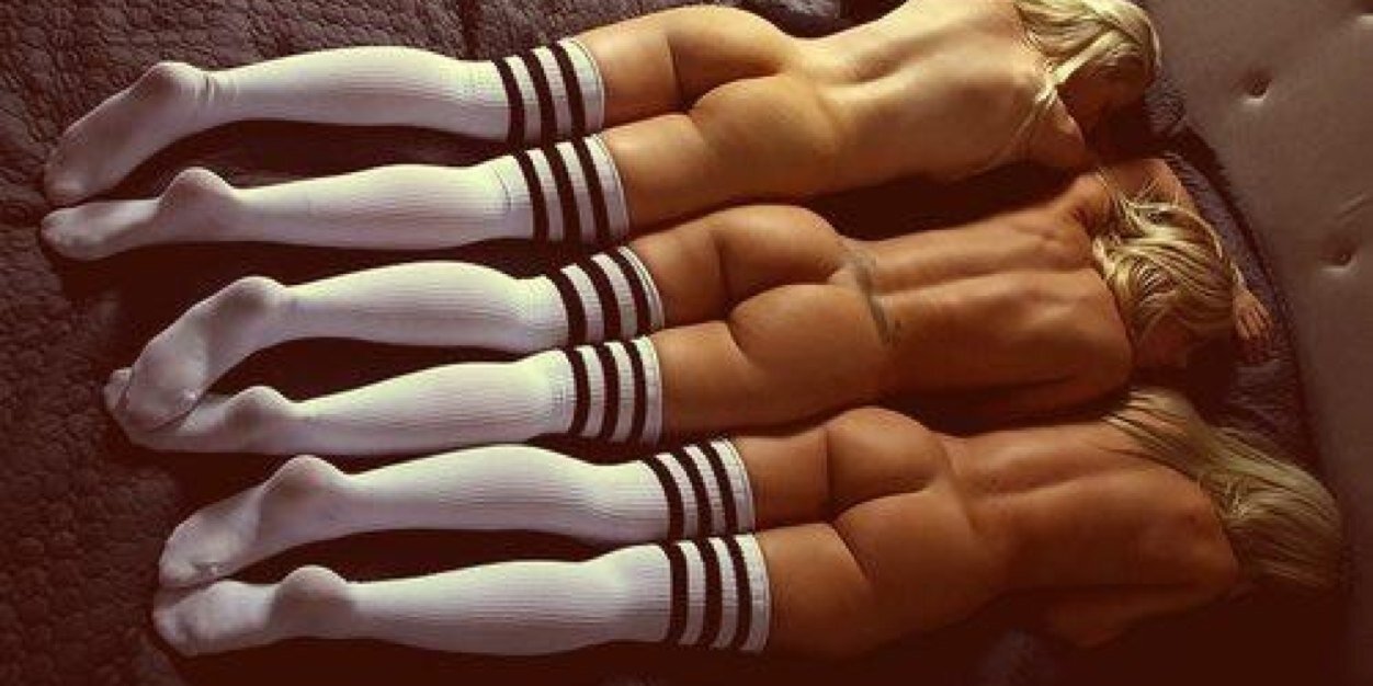 BadNaughtyGirls's profile banner image