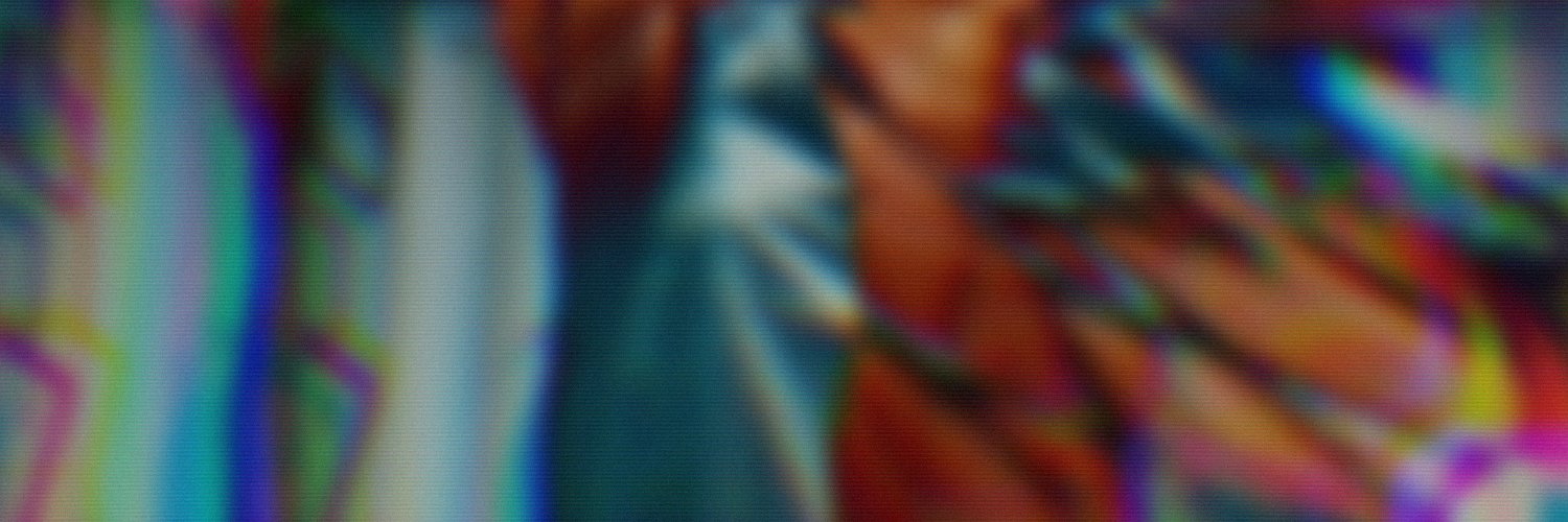 А минусочек-то не мой banner