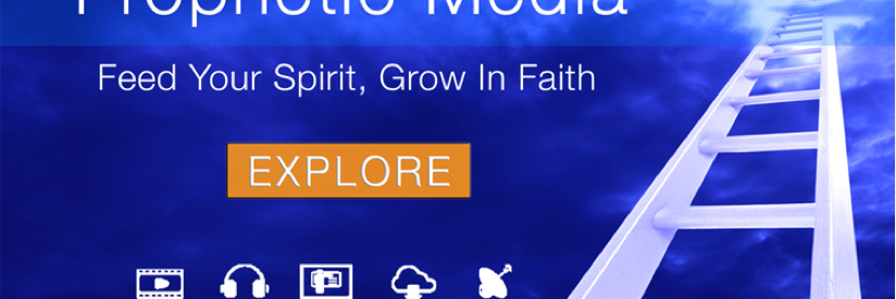xpmediacom's profile banner image