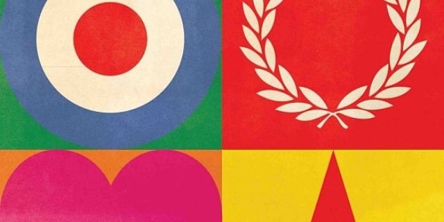CloverNewman's profile banner image