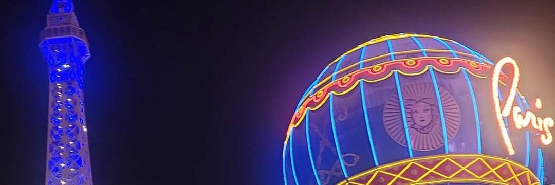 MystiqueRoberts's profile banner image
