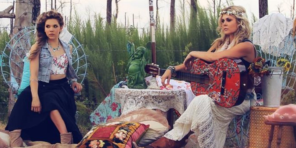 RCboutiqueTx's profile banner image
