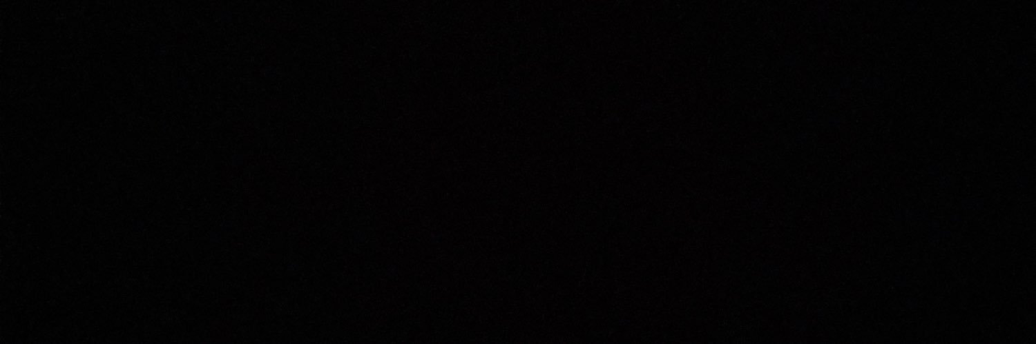 binanasc's profile banner image