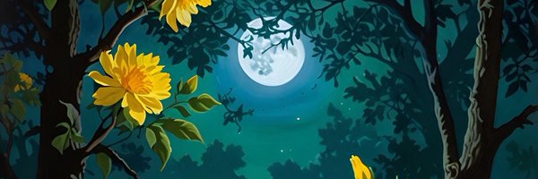 Lids59 Profile Banner