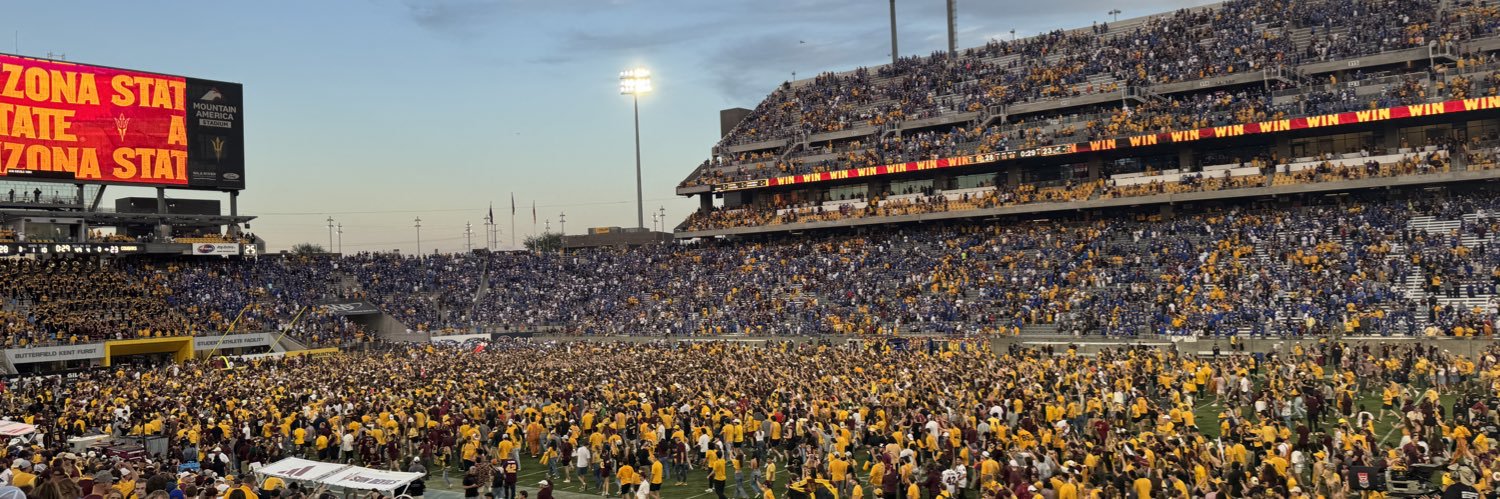 sundevilfloyd's profile banner image