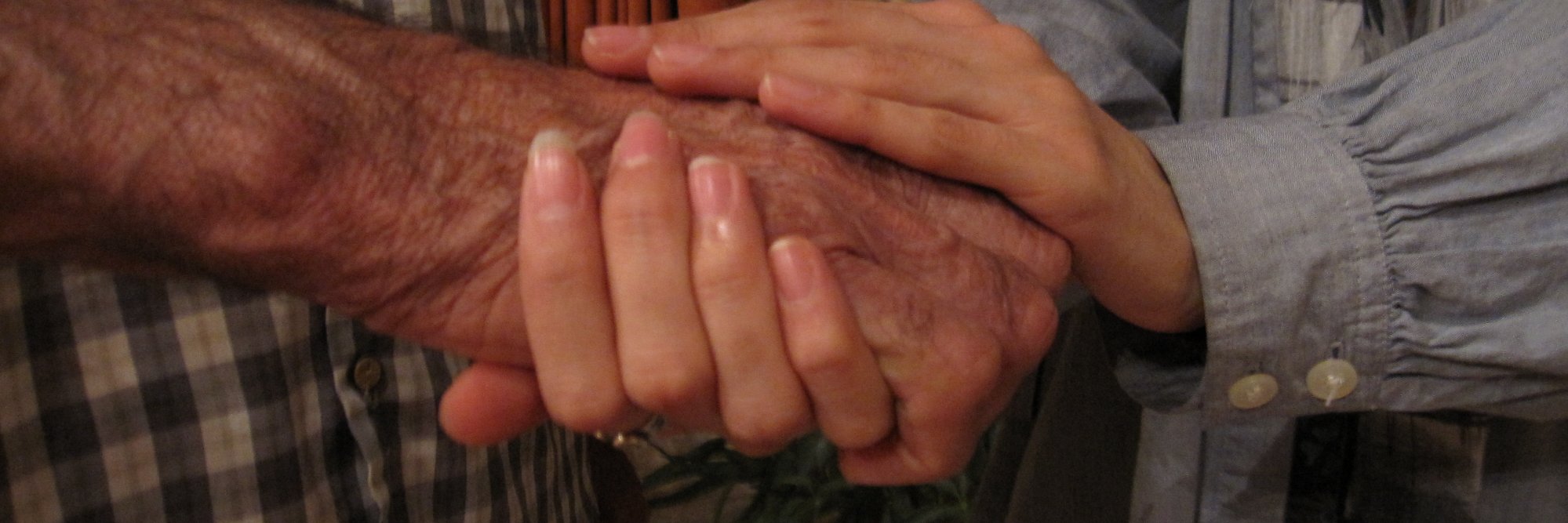 Parva9eh's profile banner image