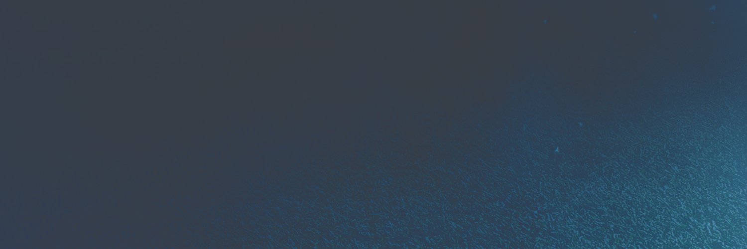alvaromos's profile banner image
