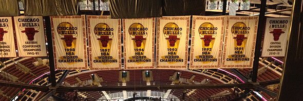 TMainy34's profile banner image