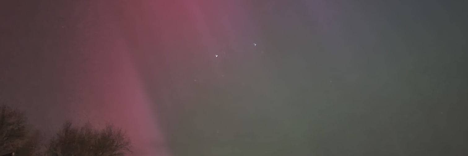 BrizeyO's profile banner image