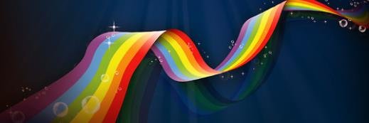 Ray0344's profile banner image