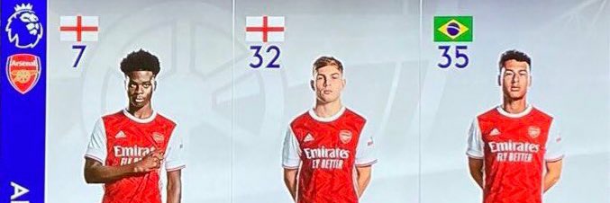 The97Gunner's profile banner image