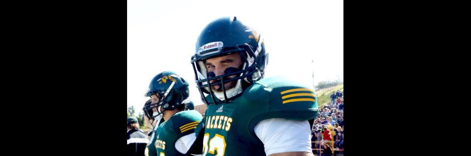 Mike Oberle DO banner