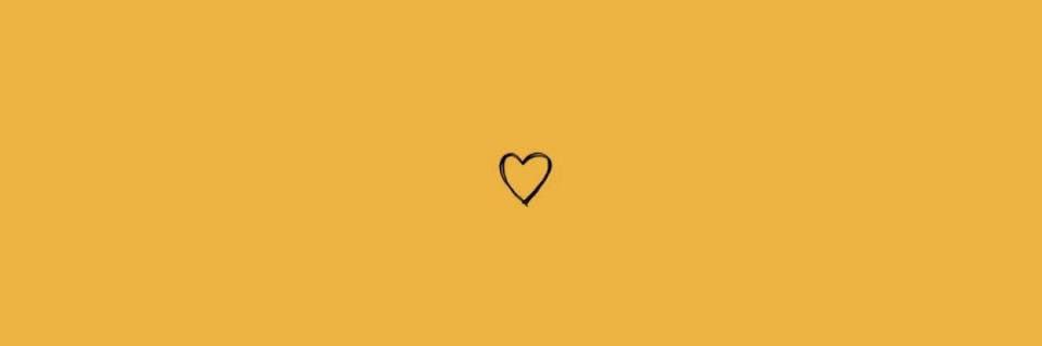 tamaramtz's profile banner image