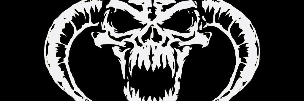 jessesol1's profile banner image