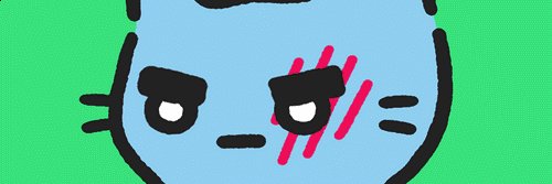 roro_9029's profile banner image