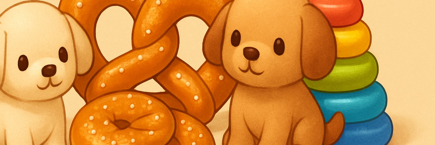 EmHasselman94's profile banner image