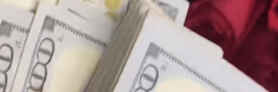 exro_2's profile banner image