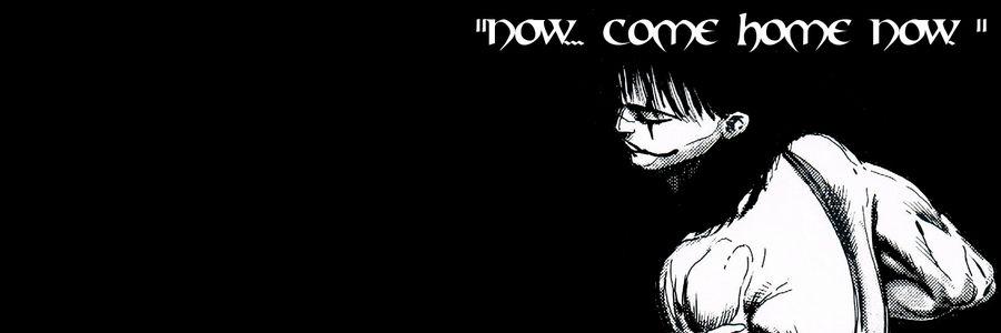 IAmTheEmptyCup's profile banner image