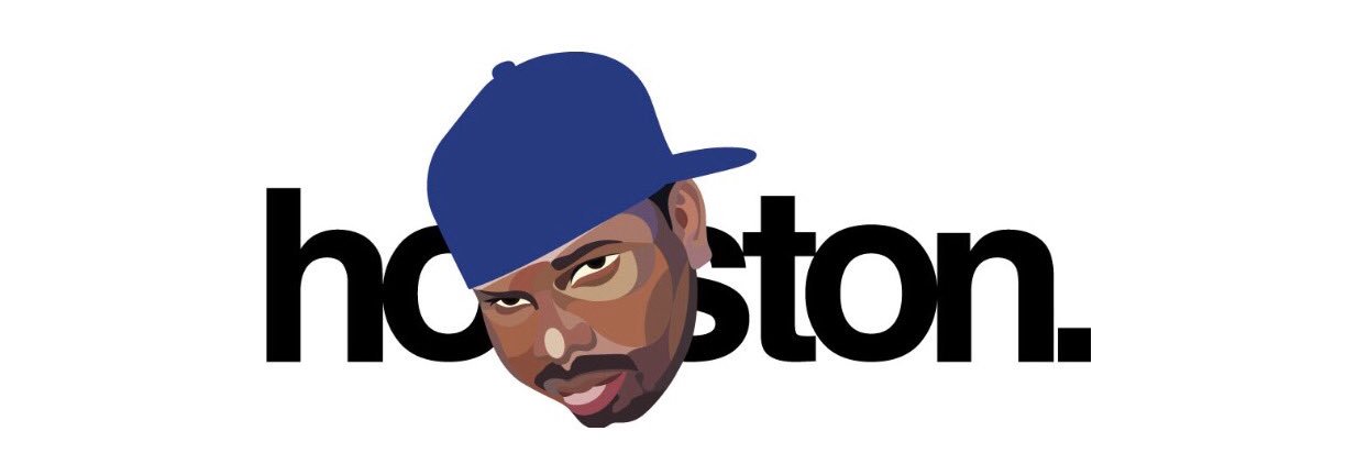 htxmigo's profile banner image