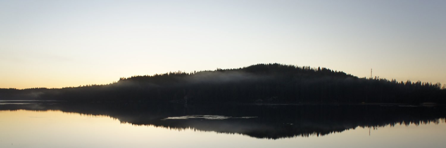 miahfost's profile banner image