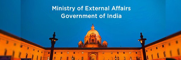 ITECnetwork Profile Banner