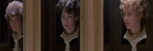 Natalie Robin banner