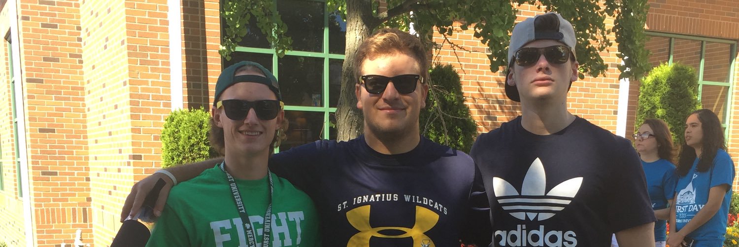 Zack__Kisel16's profile banner image