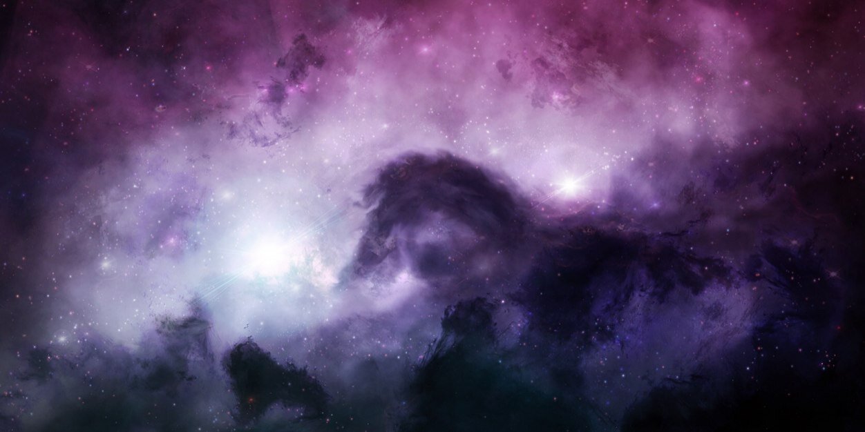 PongSantayanon's profile banner image
