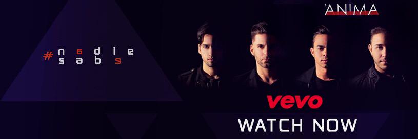 animamusicpr's profile banner image