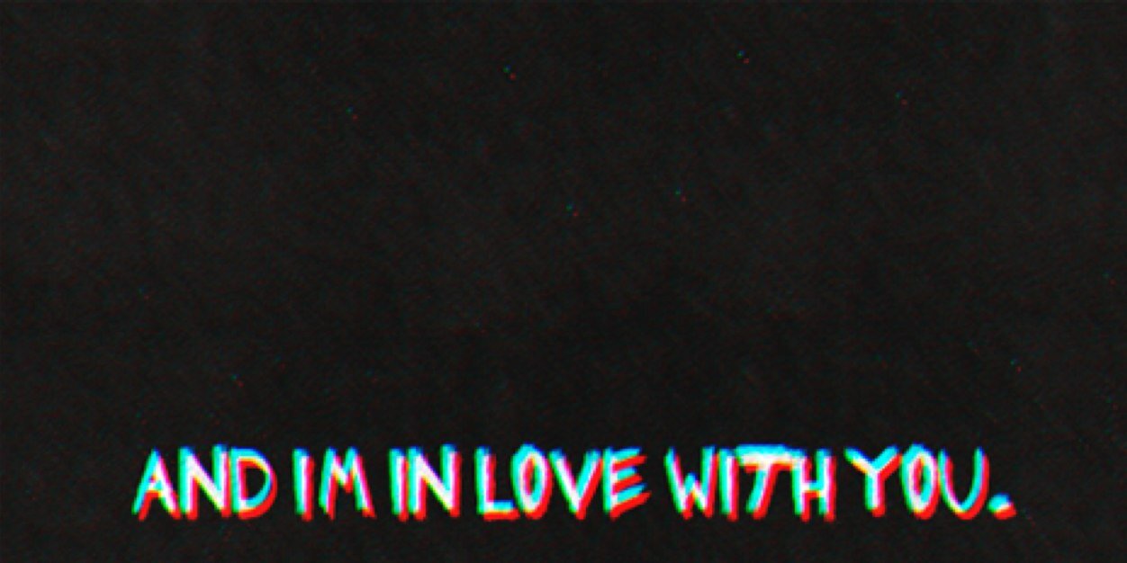 FlamyLambo's profile banner image
