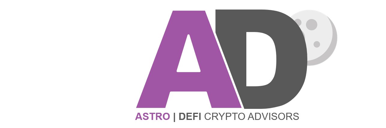 🔮Astro's banner