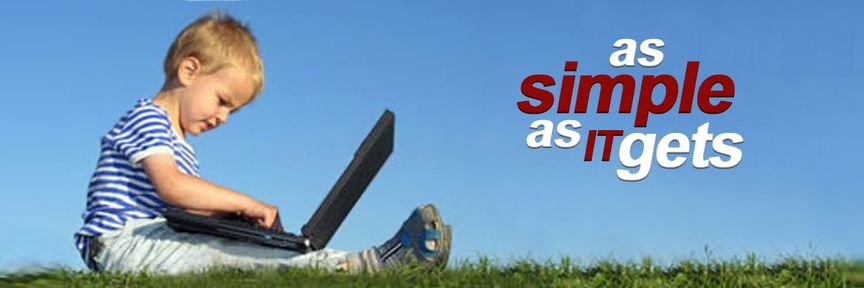 AnmSoft_Tech's profile banner image