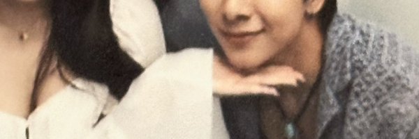 imyourjms Profile Banner