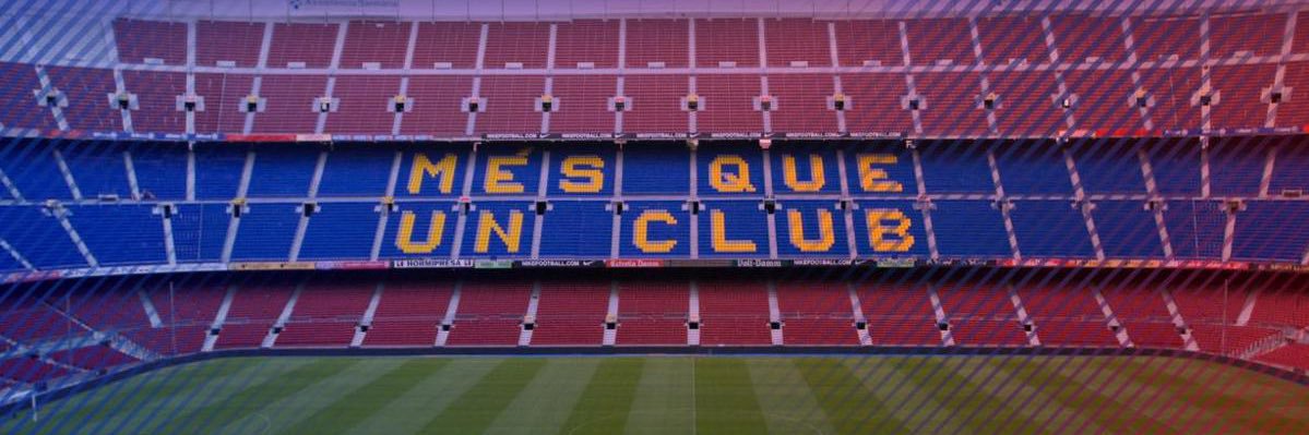 Betvs_19's profile banner image
