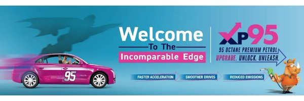 IOCL_KERALA Profile Banner