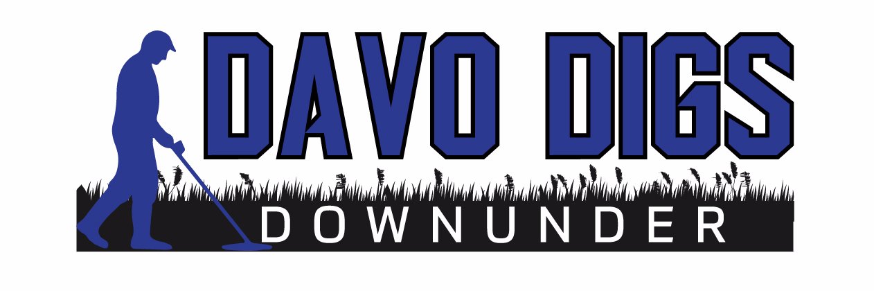DavoDigs's profile banner image