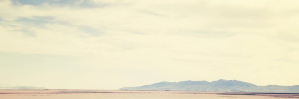 motion Profile Banner