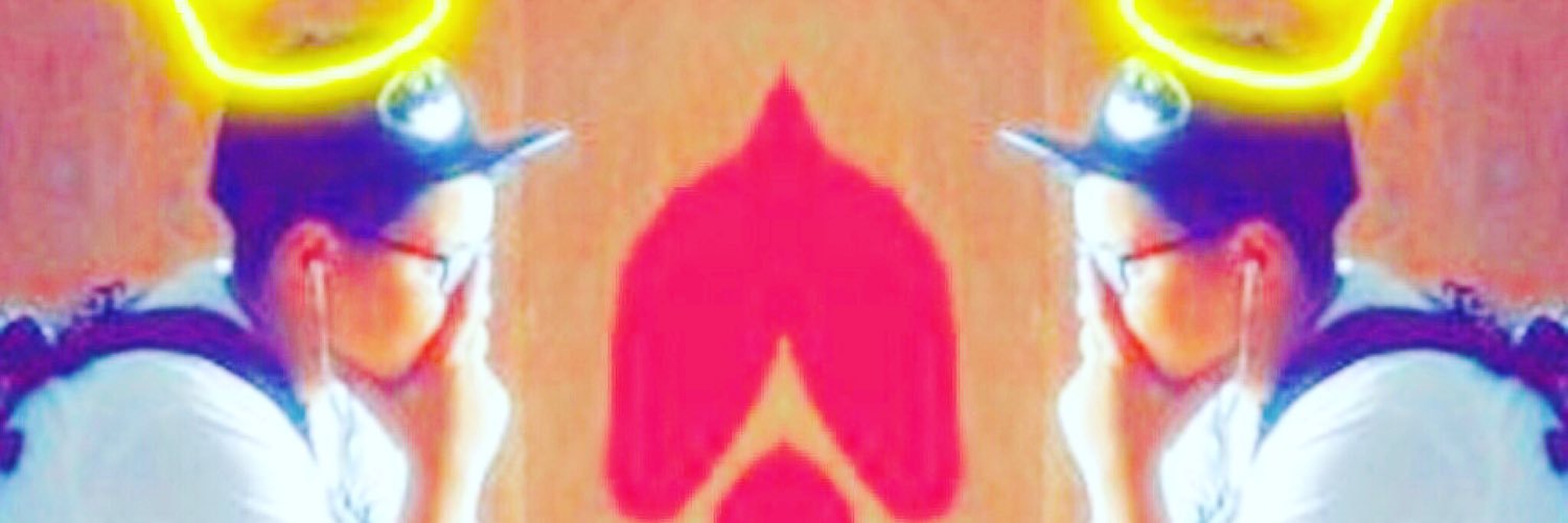 aloushi2005's profile banner image