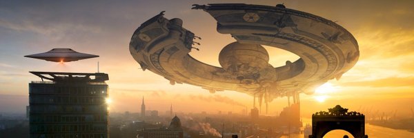 intermindsol Profile Banner