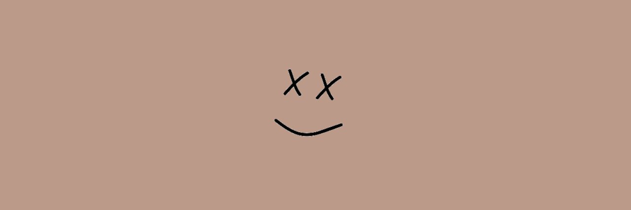 fourznarry's profile banner image