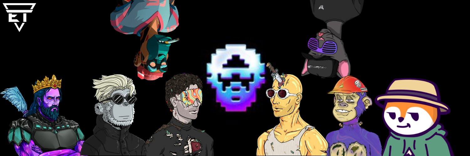 _serpepi's profile banner image