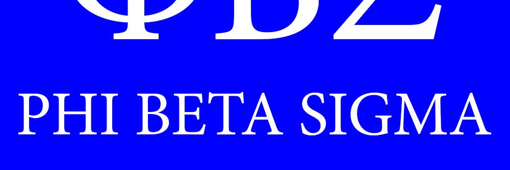 CofC_Sigmas's profile banner image