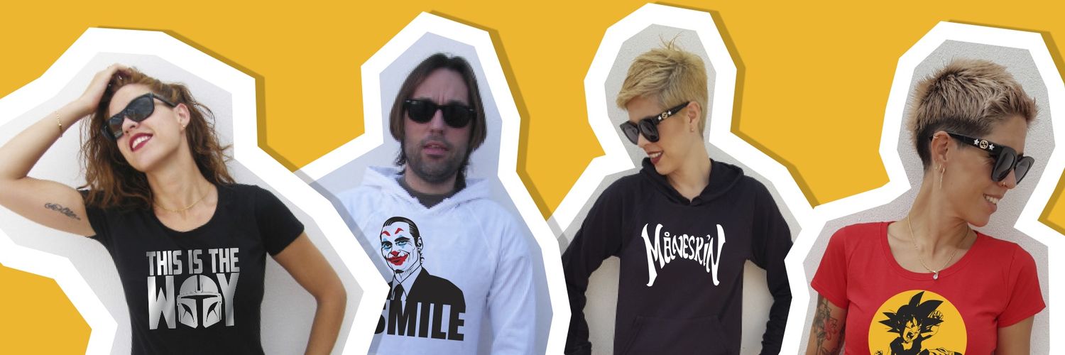 UppStudio's profile banner image
