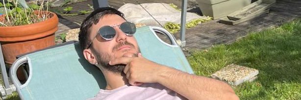 2beRudeb0y's profile banner image