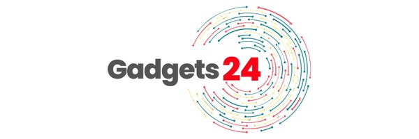 gadgets24_now Profile Banner