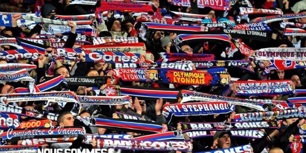 lcbcberger's profile banner image