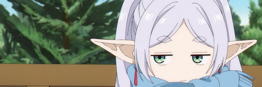 Khai0228's profile banner image